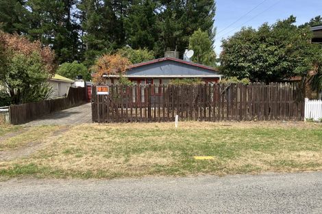 Photo of property in 181 Kings Road, Leithfield, 7481