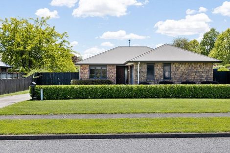 Photo of property in 33 Moore Street, Leamington, Cambridge, 3432