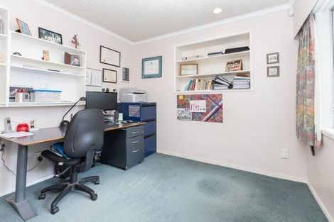 Photo of property in 80 Morrinsville Road, Hillcrest, Hamilton, 3216