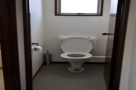 Photo of property in 54a Grove Street, Saint Kilda, Dunedin, 9012