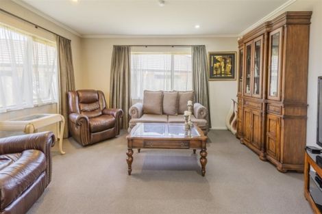 Photo of property in 1 Carroll Place, Owhata, Rotorua, 3010