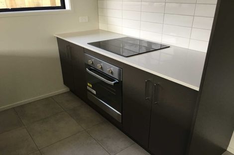 Photo of property in 17 Harakeke Way, Papamoa Beach, Te Puke, 3187