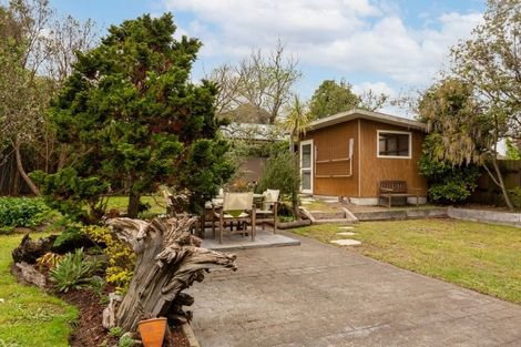 Photo of property in 165 Pine Avenue, South New Brighton, Christchurch, 8062