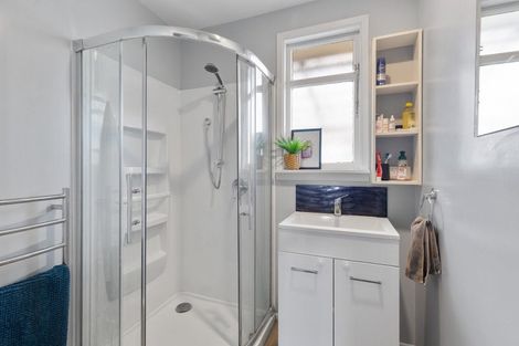 Photo of property in 25 Aurora Street, Hei Hei, Christchurch, 8042