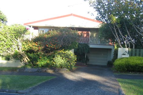 Photo of property in 4 Sunnyhill Crescent, Sunnyhills, Auckland, 2010