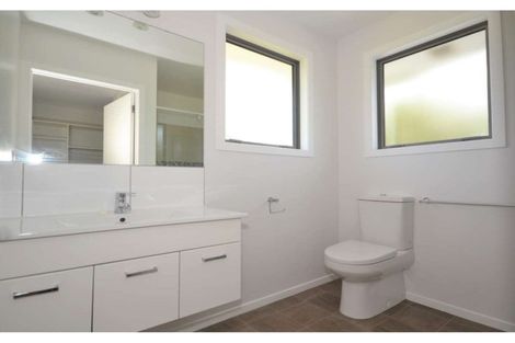 Photo of property in 4 Rarere Terrace, Kerikeri, 0230