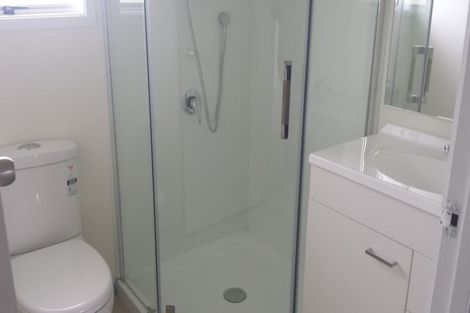 Photo of property in 11 Balwyn Place, Clendon Park, Auckland, 2103