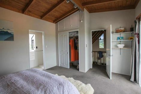 Photo of property in 87a Parakau Road, Pollok, Waiuku, 2683