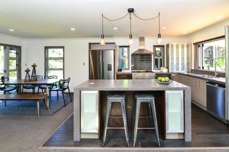 Photo of property in 21 Cherie Close, Rototuna, Hamilton, 3210