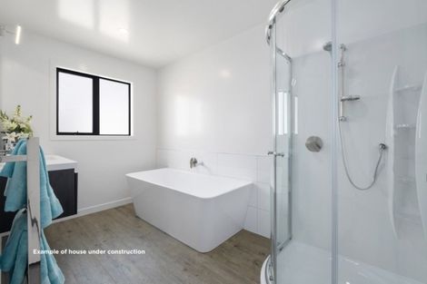 Photo of property in 1 Sorrel Street, Albert Town, Wanaka, 9305