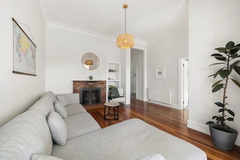 Photo of property in 13 Laura Avenue, Brooklyn, Wellington, 6021