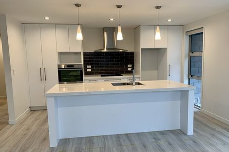 Photo of property in 30 Materawaho Way, Pyes Pa, Tauranga, 3112