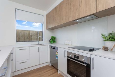 Photo of property in 588a Te Atatu Road, Te Atatu Peninsula, Auckland, 0610