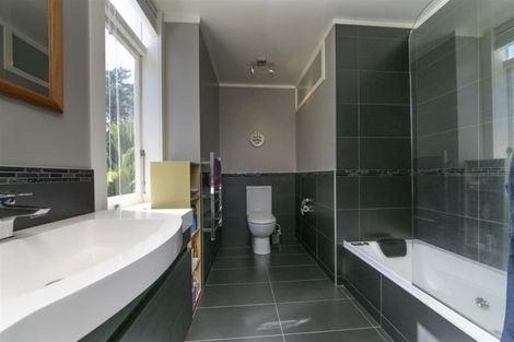 Photo of property in 716 Coatesville-riverhead Highway, Riverhead, Albany, 0793