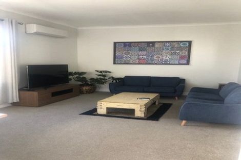 Photo of property in 46 Woodville Street, Edgeware, Christchurch, 8013