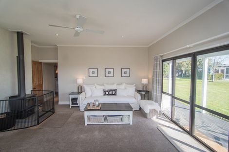 Photo of property in 146 Beaconsfield Road, Fairview, Timaru, 7972