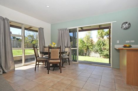 Photo of property in 1 Downer Access Road, Kaukapakapa, 0873