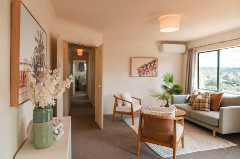 Photo of property in 73 Marshall Avenue, Greerton, Tauranga, 3112