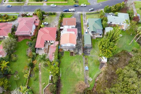 Photo of property in 31 Ewing Road, Riverside, Whangarei, 0112