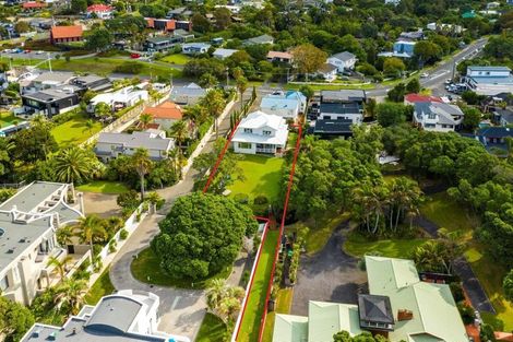 Photo of property in 315a Beach Road, Campbells Bay, Auckland, 0630