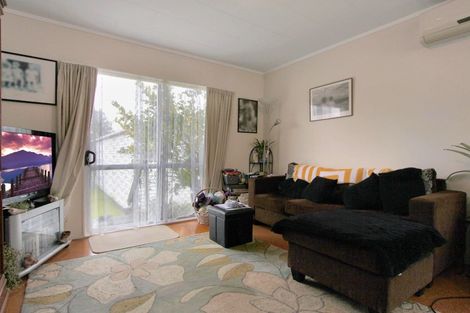 Photo of property in 18a Konene Street, Utuhina, Rotorua, 3015
