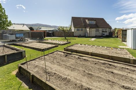 Photo of property in 8 Gavan Street, Cromwell, 9310