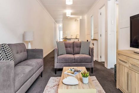 Photo of property in 11b Herewini Street, Victoria, Rotorua, 3010