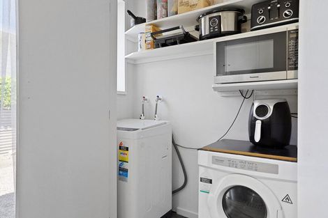 Photo of property in 3/232 Wilsons Road, Waltham, Christchurch, 8023