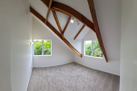 Photo of property in 24 Sarah Todd Lane, Waimauku, 0812