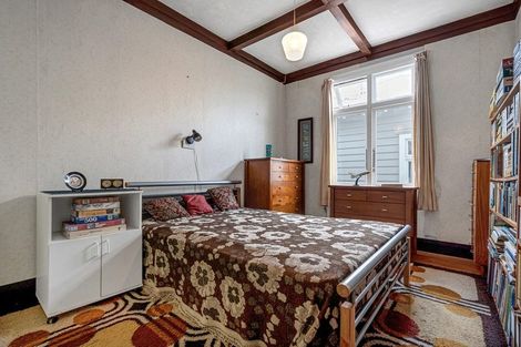 Photo of property in 16 Egremont Street, Belmont, Auckland, 0622