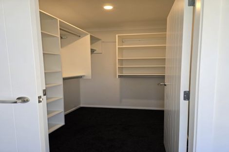 Photo of property in 19 Rotoiti Place, Paraparaumu, 5032