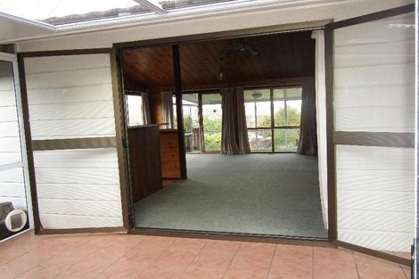 Photo of property in 30 Olive Avenue, Nukuhau, Taupo, 3330