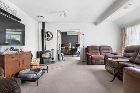 Photo of property in 55 Keith Road, Ngongotaha, Rotorua, 3097