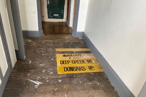 Photo of property in 34 William Street, Parkside, Timaru, 7910