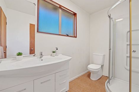 Photo of property in 58 Lancewood Drive, Halswell, Christchurch, 8025