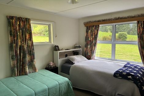 Photo of property in 702-708 Mangles Vly Road, Mangles Valley, Murchison, 7077