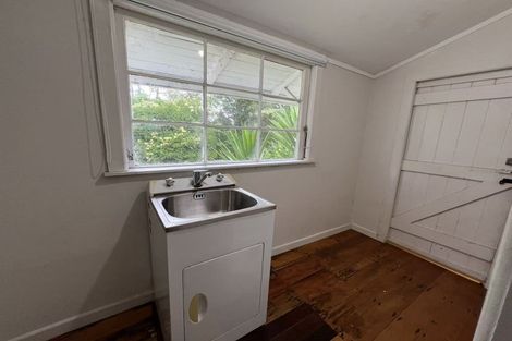 Photo of property in 222a State 16 Highway, Whenuapai, Auckland, 0814