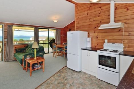 Photo of property in 20 Kotuku Place, Snells Beach, 0920