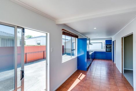 Photo of property in 11 Galway Street, Tamatea, Napier, 4112