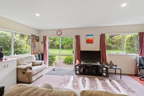 Photo of property in 1837 West Coast Road, Kirwee, Christchurch, 7671