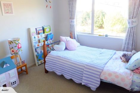Photo of property in 29e Bell Road, Beachlands, Auckland, 2018