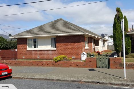 Photo of property in 4/157 Hobart Street, Miramar, Wellington, 6022