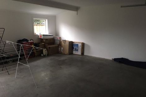 Photo of property in 101a Silverdale Road, Silverdale, Hamilton, 3216