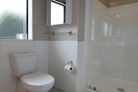 Photo of property in 6 Trusham Court, Paraparaumu, 5032