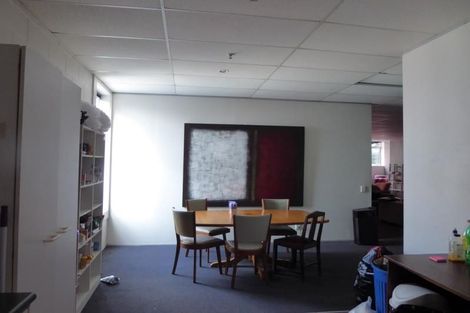 Photo of property in City Lodge, 205/115 Vivian Street, Te Aro, Wellington, 6011