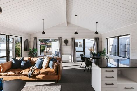 Photo of property in 172 Mansels Road, Parkvale, Tauranga, 3112