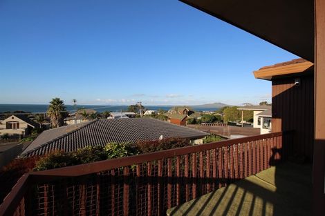 Photo of property in 2/14 Prospect Terrace, Milford, Auckland, 0620