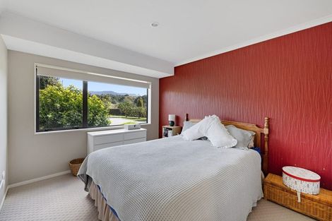 Photo of property in 120 Walford Road, Aongatete, Katikati, 3181