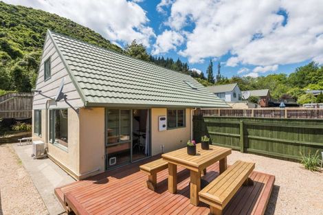 Photo of property in 1/19 Westley Place, Bishopdale, Nelson, 7011