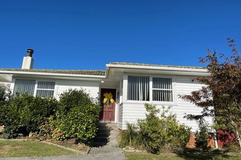 Photo of property in 20 Wordsworth Road, Manurewa, Auckland, 2102